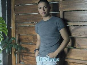 MiloOliveira