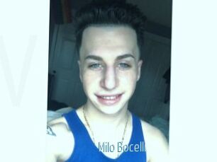 Milo_Bocelli