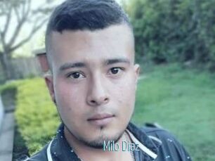 Milo_Diaz
