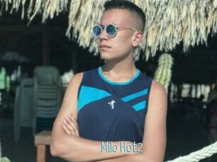 Milo_Hot2