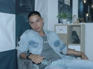 Milo_Loveira