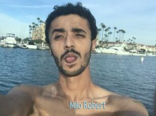 Milo_Robert