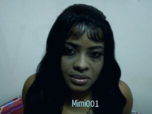 Mimi001