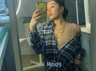 Mimi29