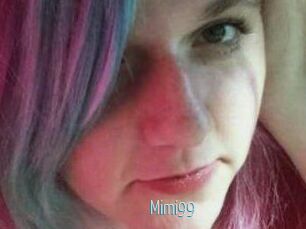 Mimi99