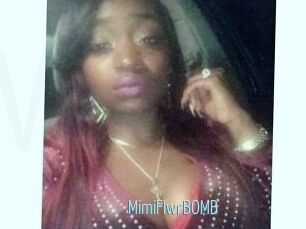 Mimi_FlwrBOMB