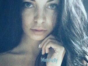 MimiHelly