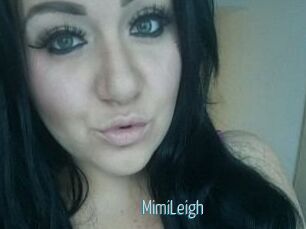 MimiLeigh