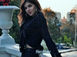 MimiMoor