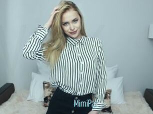 MimiPaz