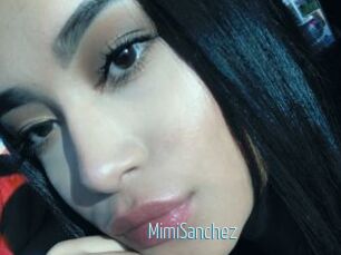 MimiSanchez