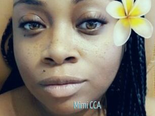 Mimi_CCA