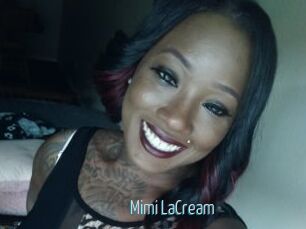 Mimi_LaCream