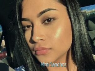 Mimi_Sanchez