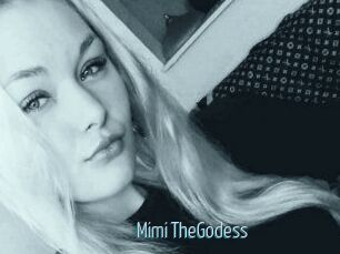 Mimi_TheGodess