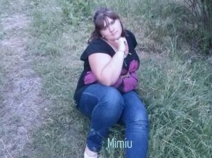 Mimiu