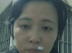 Min