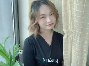 MinZang