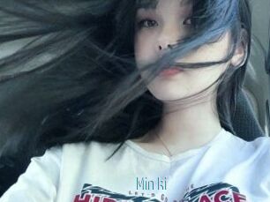 Min_ki