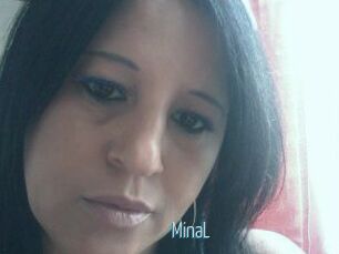 MinaL