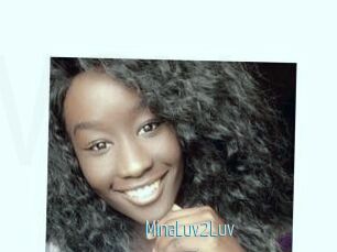 MinaLuv2Luv