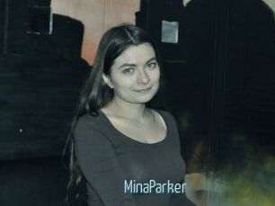 MinaParker