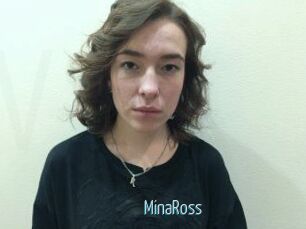 MinaRoss