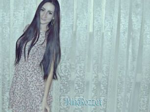 MinaRozzet