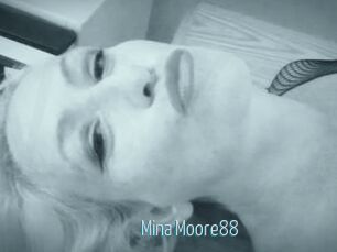 Mina_Moore88