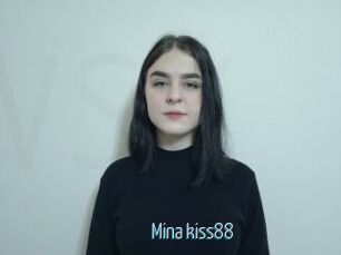 Mina_kiss88