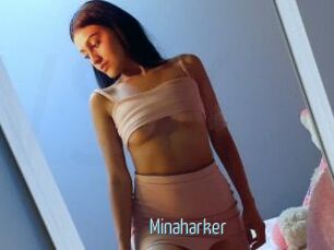 Minaharker