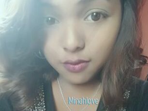 Minahlove Video Sexe