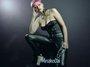 MinakoDai