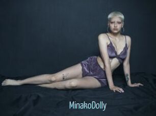 MinakoDolly