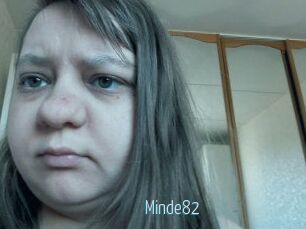 Minde82