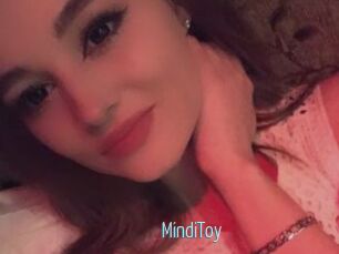 MindiToy