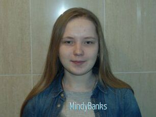 MindyBanks