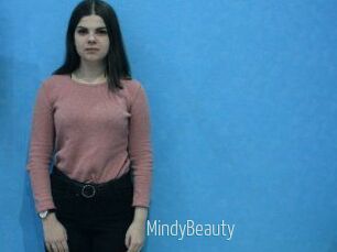 MindyBeauty