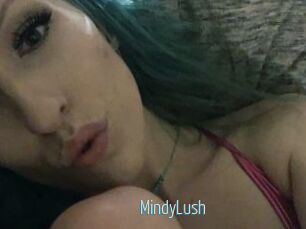 Mindy_Lush Video Sexe