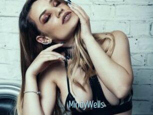 MindyWells