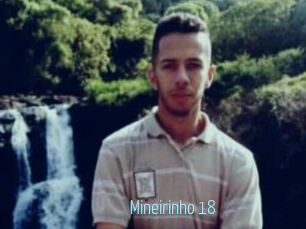Mineirinho_18