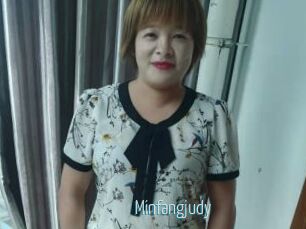 Minfangjudy
