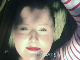MiniCam2019
