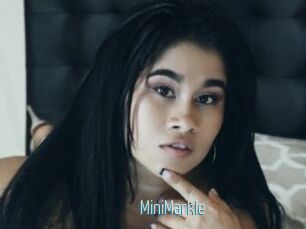 MiniMarkle