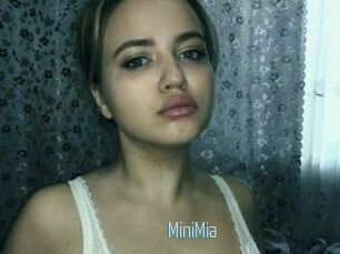 MiniMia