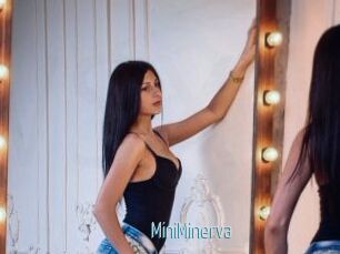 MiniMinerva
