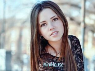 MiniMouse