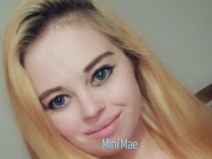 Mini_Mae