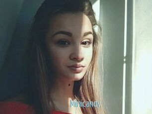 Minicandy