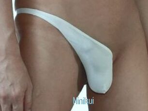 Minikui